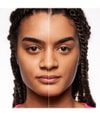 Product image 4 from 5, essence NATURAL MATTE Mousse Foundation