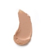 Productafbeelding 2 van 5, essence NATURAL MATTE Foundationmousse