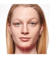 Tuotekuva 4/5, essence NATURAL MATTE Vaahtomainen meikkivoide