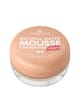 Productafbeelding 1 van 5, essence NATURAL MATTE Foundationmousse