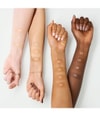 Produktbild 3 von 5, essence NATURAL MATTE Mousse Foundation