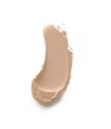 Produktbild 2 von 5, essence NATURAL MATTE Mousse Foundation