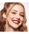 Produktbild 5 von 5, essence NATURAL MATTE Mousse Foundation