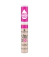 Produktbillede 2 af 6, essence stay ALL DAY Concealer