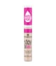 Zdjęcie produktu 2 z 6, essence stay ALL DAY Korektor