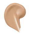 Produktbillede 6 af 6, essence stay ALL DAY Concealer