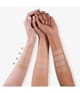 Produktbild 4 von 6, essence stay ALL DAY Concealer