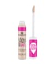 Produktbild 1 von 6, essence stay ALL DAY Concealer