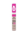 Produktbild 2 von 5, essence stay ALL DAY Concealer