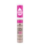 Obrázek produktu 2 z 5, essence stay ALL DAY Korektor