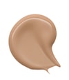 Produktbild 5 von 5, essence stay ALL DAY Concealer