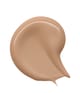 Immagine prodotto 5 di 5, essence stay ALL DAY Correttore
