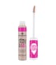 Produktbillede 1 af 5, essence stay ALL DAY Concealer