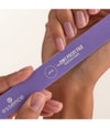 Produktbillede 3 af 3, essence The 2 in 1 Neglefil