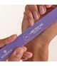 Produktbild 3 von 3, essence The 2 in 1 Nagelfeile