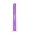 Produktbillede 2 af 3, essence The 2 in 1 Neglefil