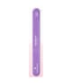 Produktbillede 2 af 3, essence The 2 in 1 Neglefil