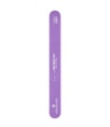 Produktbillede 1 af 3, essence The 2 in 1 Neglefil