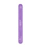 Produktbild 1 von 3, essence The 2 in 1 Nagelfeile