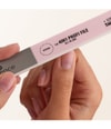Produktbillede 3 af 3, essence The 4 in 1 Neglefil