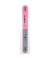 Produktbillede 2 af 3, essence The 4 in 1 Neglefil