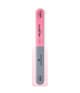Produktbillede 2 af 3, essence The 4 in 1 Neglefil