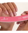 Produktbillede 3 af 4, essence The Banana File Neglefil