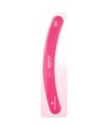 Produktbillede 2 af 4, essence The Banana File Neglefil