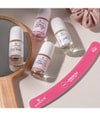Produktbillede 4 af 4, essence The Banana File Neglefil
