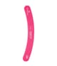 Produktbild 1 von 4, essence The Banana File Nagelfeile