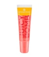 Produktbillede 1 af 6, essence JUICY BOMB Lipgloss