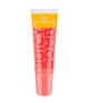 Zdjęcie produktu 1 z 6, essence JUICY BOMB Błyszczyk do ust