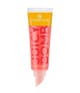 Zdjęcie produktu 2 z 6, essence JUICY BOMB Błyszczyk do ust