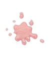 Tuotekuva 3/6, essence JUICY BOMB Huulikiilto