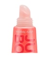 Produktbillede 3 af 6, essence JUICY BOMB Lipgloss