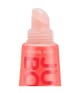 Zdjęcie produktu 3 z 6, essence JUICY BOMB Błyszczyk do ust