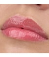 Produktbild 4 av 6, essence JUICY BOMB Läppglans