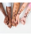Produktbild 3 von 6, essence baby got bronze Bronzer