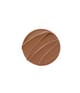 Produktbild 2 von 6, essence baby got bronze Bronzer
