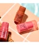essence baby got bronze Bronzer 5.5 g 4059729394637 visual3-shot_se
