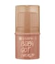 essence baby got bronze Bronzer 5.5 g 4059729394637 base-shot_se