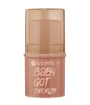 Produktbild 1 von 6, essence baby got bronze Bronzer