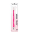 Produktbillede 2 af 3, essence The Cuticle Trimmer Neglerodsfjerner