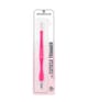 Produktbillede 2 af 3, essence The Cuticle Trimmer Neglerodsfjerner