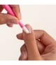 Produktbild 3 von 3, essence The Cuticle Trimmer Nagelhautentferner