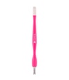Produktbillede 1 af 3, essence The Cuticle Trimmer Neglerodsfjerner
