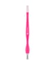 Produktbillede 1 af 3, essence The Cuticle Trimmer Neglerodsfjerner