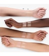 Produktbild 3 von 4, essence gimme GLOW Highlighter