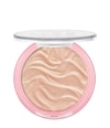 Produktbild 2 von 4, essence gimme GLOW Highlighter