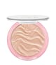 Zdjęcie produktu 2 z 4, essence gimme GLOW Rozświetlacz